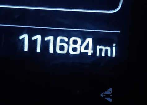 2017 Hyundai Tucson Se из США, поврежденный, VIN KM8J23A46HU341789